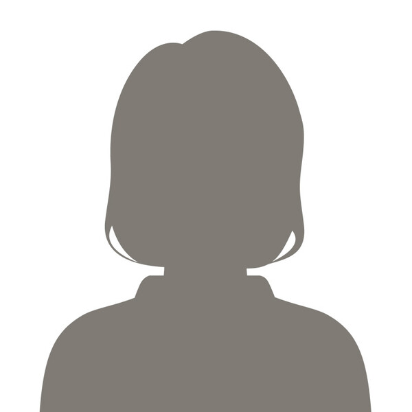 femaleplaceholder